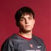 Brandon DeBerardinis