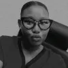OPEYEMI BAMIGBADE