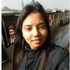 Neha Pareek