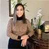 Yesica Valenton