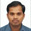 Palanisamy Muthu