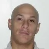 Richard Mendez