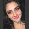 Geetha Sarika