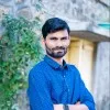 Dipak Gunjal