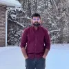 Rajasekhar Reddy Madire