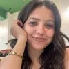 Yogawithshivangii soni