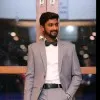 Shreyas