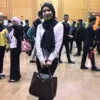 Nur Fatin