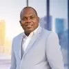 Olawale Kolapo