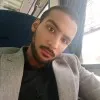 Ahmed Omar