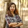 Su Myat Wai