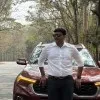 Basappa Naik