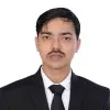 Saurabh Saxena