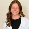 Avery Bowman