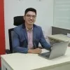 Ray Kenneth Navarro