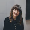 Adelle Rodda
