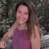 Kaitlin Smyth