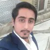 Noman mirza