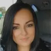 Alisa Long