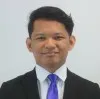 Daris Faheem