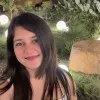 Monika Jaiswal