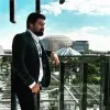 Thammineni Vishwanath Naidu