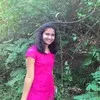 Sarika Joshi