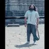 Arun Pillai