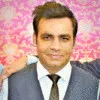 BHARAT SACHDEVA