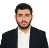 Nader Al Sayegh