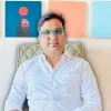 Sushil Soni