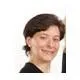Susy Hamilton