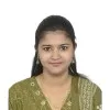 Tejaswini Bai