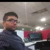Nivanth Gadwalkar