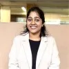 Suchetha Reddy BEd