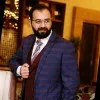 Muhammad Saqib