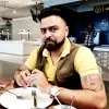 Anirban Dey