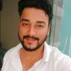 Sandeep Rawat