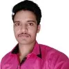 Nitesh Pal