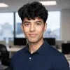 Tanmay Sachdeva