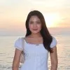 Arisah Kertika Gunawan