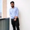 Shiv Tyagi