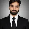 Ashutosh Kumar