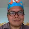 Dimas Bramawan