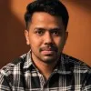 Shubham Kumar