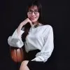 Nhung Hoang