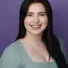 Courtney Klein