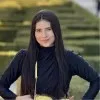 Melina Vergel Maestre
