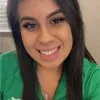 Valerie Sanchez
