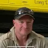 David Storen